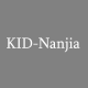 KID-Nanjia