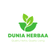 Dunia Herbaa