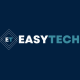 EasyTech717