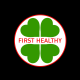 First Healthy