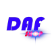 DAF_SHOP