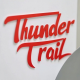 ธันเดอร์แทรล