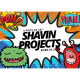 SHAVIN PROJECT