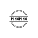 TOKO PINGPING