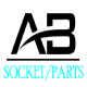 AB SOCKET & PARTS