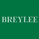 BREYLEE Malaysia Official Store