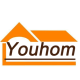 Youhom