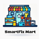 SmartFix Supplies