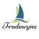Tradewynz