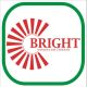 Bright2014