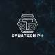 DYNATECH PH