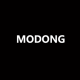 MODONG Store