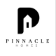 PINNACLE HOMES