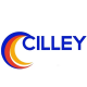 Cilley.my