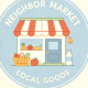 LOCALGOODS