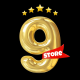 Sembilan_store