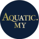 Aquatic.my