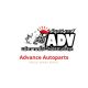 advanceautoparts