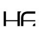 HF Official
