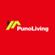 PunoLiving