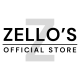 Zello's