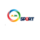 AR SPORT20