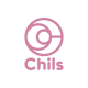 chils