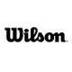 Wilson Philippines