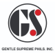 Gentle Supreme Philippines