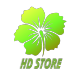 HDStore1668