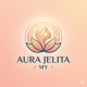 Aura Jelita MY