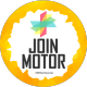 Join Motor