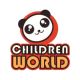 Childrenworld