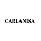 CARLANISA_Cos