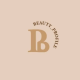 BEAUTY_PROFILE
