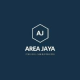 Toko Buku Area Jaya