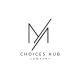 Choices Hub