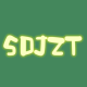 SDJZT Philippine