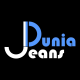 DUNIA JEAN'S