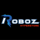Roboz Hype MY