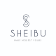 SHEIBU Modest