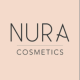 Nura Cantika Kosmetik