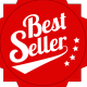 Azka_Jaya Shop