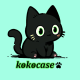 kokocase_factorystore