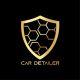 CAR DETAILER MY