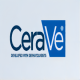 CeraVe L