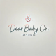 DearBabyCo