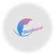 Decshoww