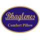 Bhaglenes Corporation