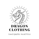 DRAGON CLOTHING STORE